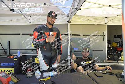 media/Oct-12-2024-TrackXperience (Sat) [[9a0d9c6d32]]/Around the Pits/